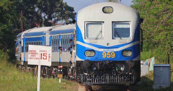 Class S13